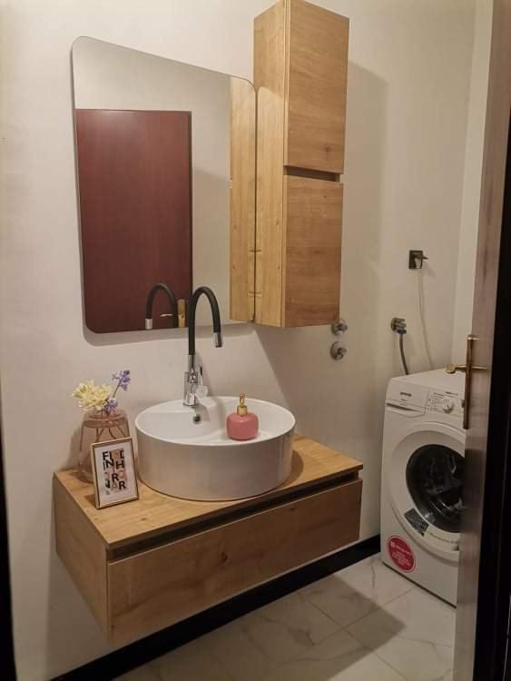 Guest House Sunce Нови Винодолски Екстериор снимка