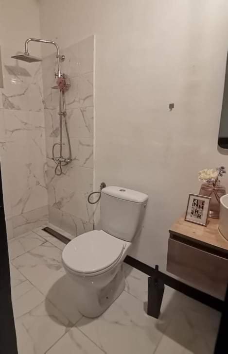 Guest House Sunce Нови Винодолски Екстериор снимка