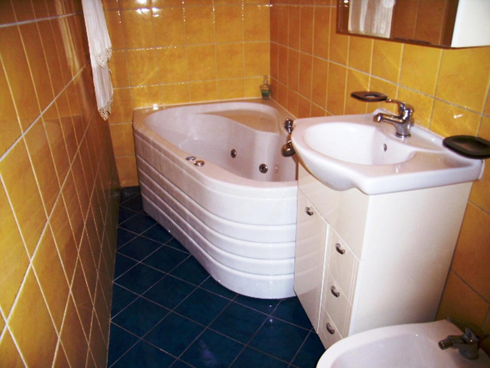 Guest House Sunce Нови Винодолски Стая снимка